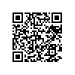 LTC2631HTS8-LM12-TRPBF QRCode