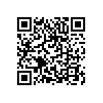 LTC2631HTS8-LZ10-TRMPBF QRCode