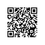 LTC2631HTS8-LZ12-TRMPBF QRCode