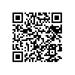 LTC2631ITS8-HM10-TRMPBF QRCode