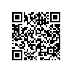 LTC2631ITS8-HM10-TRPBF QRCode