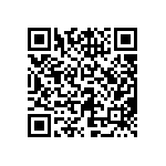 LTC2631ITS8-HM12-TRPBF QRCode