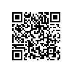 LTC2631ITS8-HZ10-TRMPBF QRCode