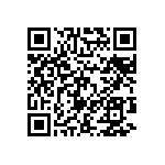 LTC2631ITS8-HZ12-TRMPBF QRCode