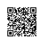 LTC2631ITS8-LM12-TRPBF QRCode