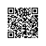 LTC2632ACTS8-HI12-TRMPBF QRCode