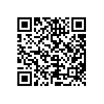 LTC2632ACTS8-HI12-TRPBF QRCode