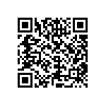 LTC2632ACTS8-HZ12-TRMPBF QRCode