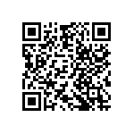 LTC2632ACTS8-HZ12-TRPBF QRCode