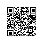 LTC2632ACTS8-LI12 QRCode