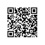 LTC2632ACTS8-LX12-TRMPBF QRCode