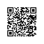 LTC2632ACTS8-LX12 QRCode