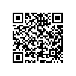 LTC2632AHTS8-HI12-TRPBF QRCode