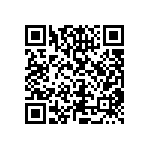 LTC2632AHTS8-LI12-TRMPBF QRCode