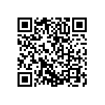 LTC2632AHTS8-LZ12 QRCode