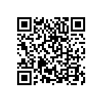 LTC2632CTS8-HI10-TRMPBF QRCode