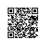 LTC2632CTS8-HI10-TRPBF QRCode