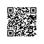 LTC2632CTS8-HI12-TRMPBF QRCode