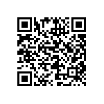 LTC2632CTS8-HI12 QRCode