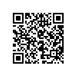 LTC2632CTS8-HZ10-TRMPBF QRCode