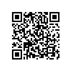 LTC2632CTS8-HZ8 QRCode