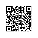 LTC2632CTS8-LI12-TRPBF QRCode