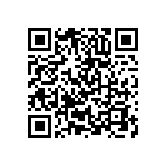 LTC2632CTS8-LI8 QRCode