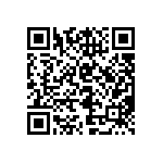 LTC2632CTS8-LX12-TRPBF QRCode