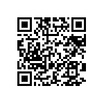 LTC2632CTS8-LX12 QRCode