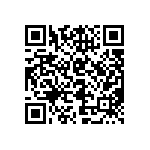 LTC2632CTS8-LZ12-TRPBF QRCode