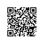 LTC2632CTS8-LZ12 QRCode