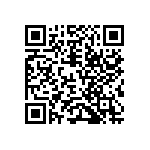 LTC2632HTS8-HI10-TRMPBF QRCode