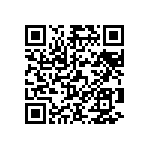 LTC2632HTS8-HI8 QRCode