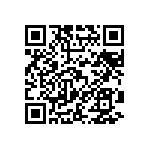 LTC2632HTS8-HZ10 QRCode