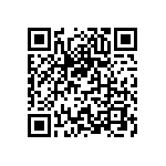 LTC2632HTS8-LX10 QRCode