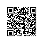 LTC2632HTS8-LX8 QRCode