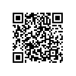 LTC2632HTS8-LZ8 QRCode