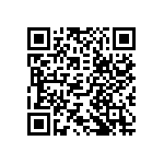 LTC2633ACTS8-HI12 QRCode