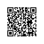 LTC2633ACTS8-LI12-TRMPBF QRCode