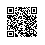 LTC2633ACTS8-LI12 QRCode