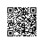 LTC2633ACTS8-LO12-TRPBF QRCode