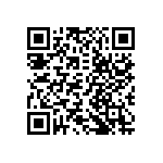 LTC2633ACTS8-LX12 QRCode