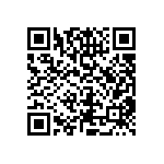 LTC2633AHTS8-LI12-TRMPBF QRCode