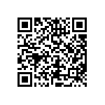 LTC2633AHTS8-LI12-TRPBF QRCode