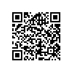 LTC2633AHTS8-LI12 QRCode