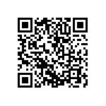 LTC2633AHTS8-LZ12 QRCode