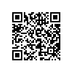 LTC2633CTS8-HI10-TRPBF QRCode