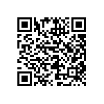 LTC2633CTS8-HI10 QRCode
