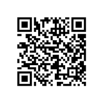 LTC2633CTS8-HI12 QRCode