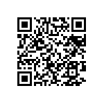 LTC2633CTS8-LO10-TRMPBF QRCode